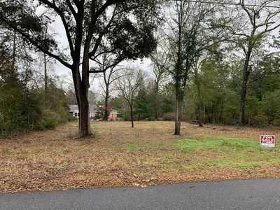 1712 Sarsfield Ave, Camden, SC, 29020