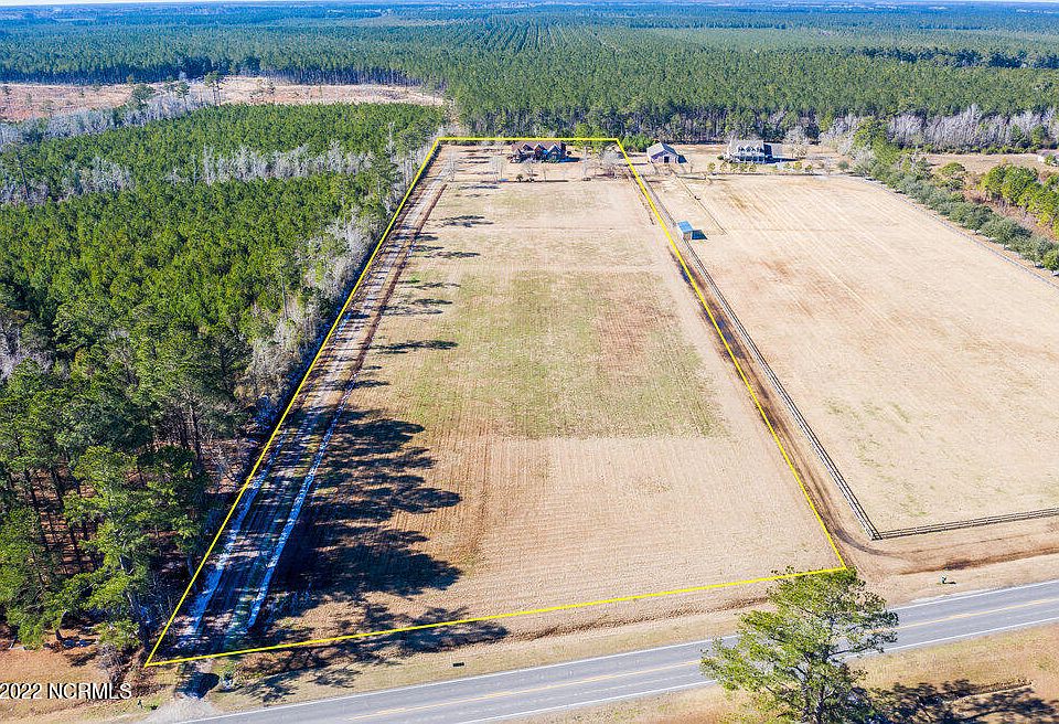3633 Us Highway 117 S, Burgaw, NC 28425 MLS 100309512 Zillow