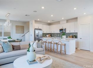 3175 Silo Paseo, Ontario, CA 91761