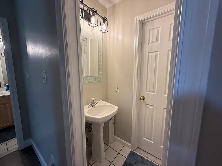 5636 Stonecroft Ln — Photo 22