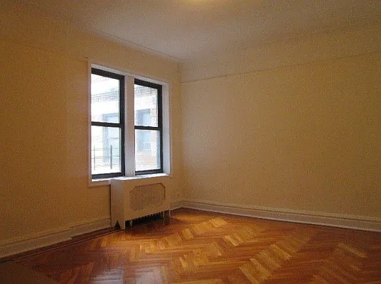 Rented by Keller Williams NYC | media 9