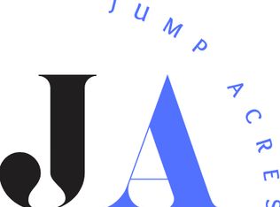Jump Acres, Kalispell, MT 59901