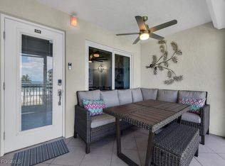 25730 Hickory Blvd APT 536, Bonita Springs, FL 34134