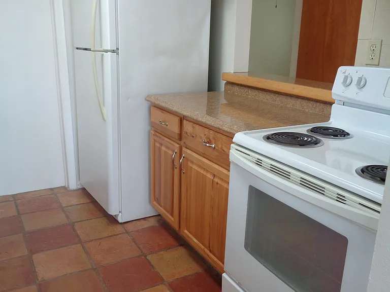 115 Hendricks Isle — Photo 17