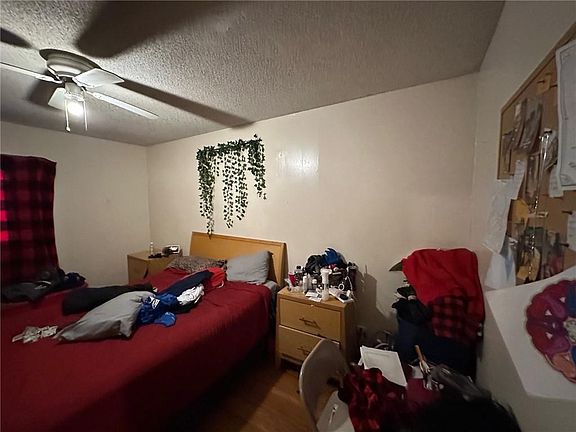4th image of 7235 S Benton Ave