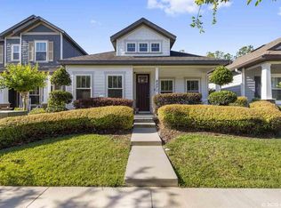 8271 SW 78th Ln, Gainesville, FL 32608