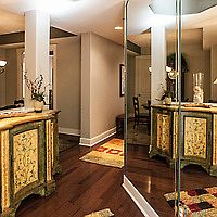 4th image of 2120 Wild Heron Way