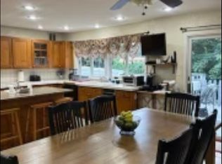 163 Bell Ave, Lodi, NJ 07644