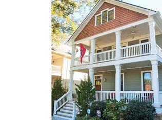 1621 Flat Shoals Rd, Atlanta, GA 30316