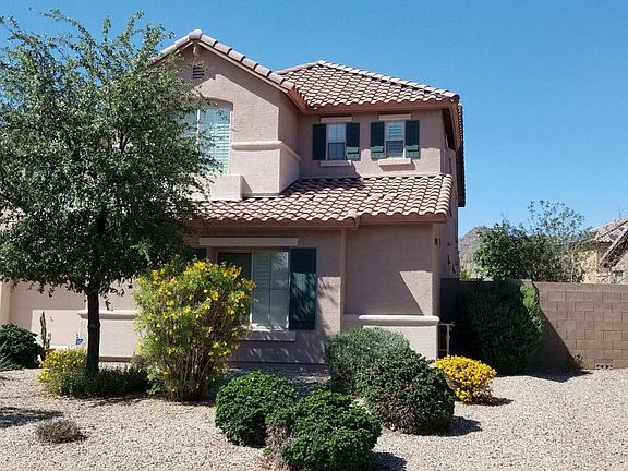 4th image of 7200 W Ashby Dr
