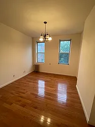 Rented by City Express Realty & Management Corp