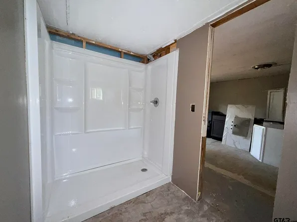 6836 Myrtlewood Trl, Gilmer, TX 75645