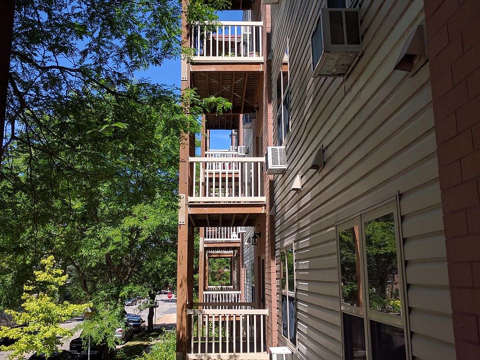 1st image of 1225 7th St S #504