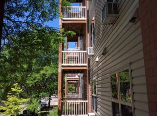 1225 7th St S #504, La Crosse, WI 54601