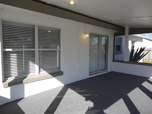 11728 Caruso Dr — Photo 11