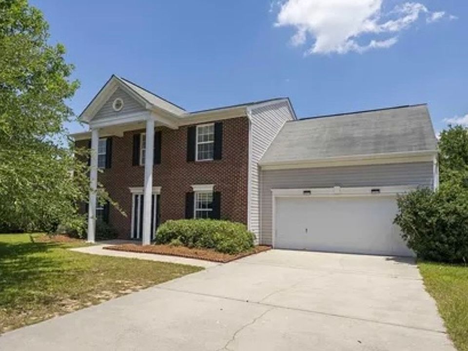 1st image of 136 Star Hill Ln