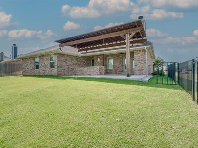 1201 NE 35th St, Moore, OK, 73160