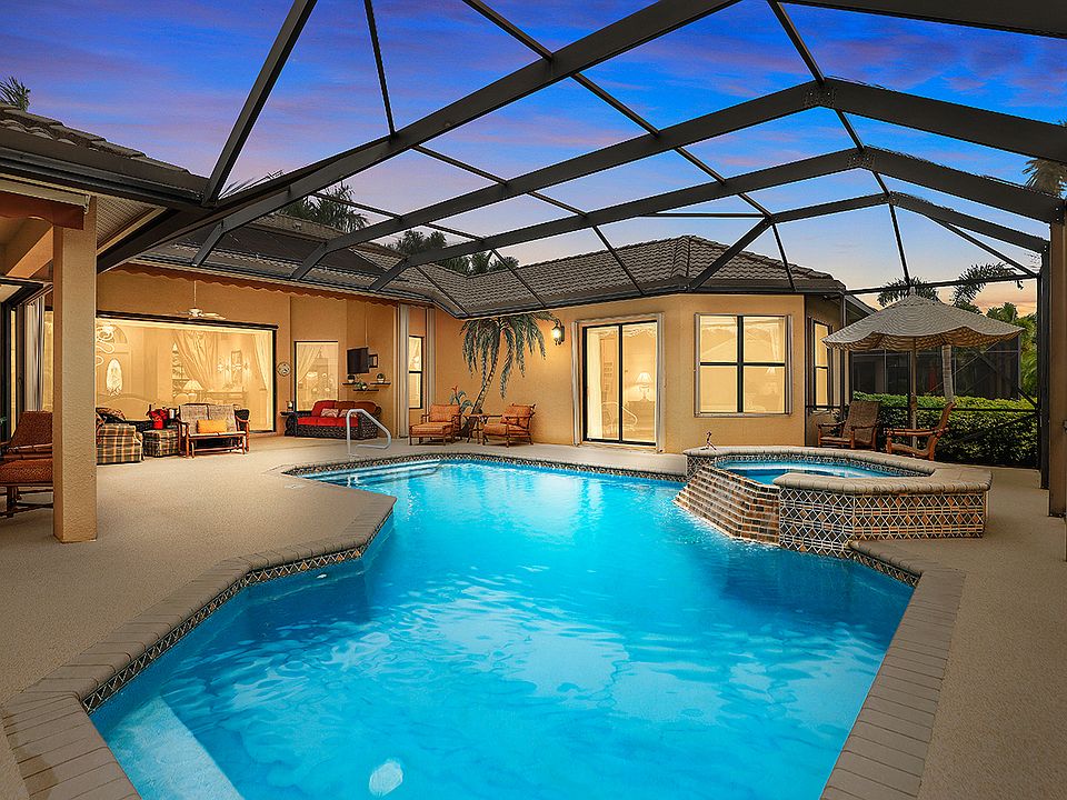 1st image of 14072 Ventanas Ct