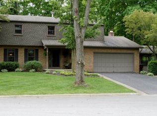 1629 Tennyson Ct, Columbus, OH