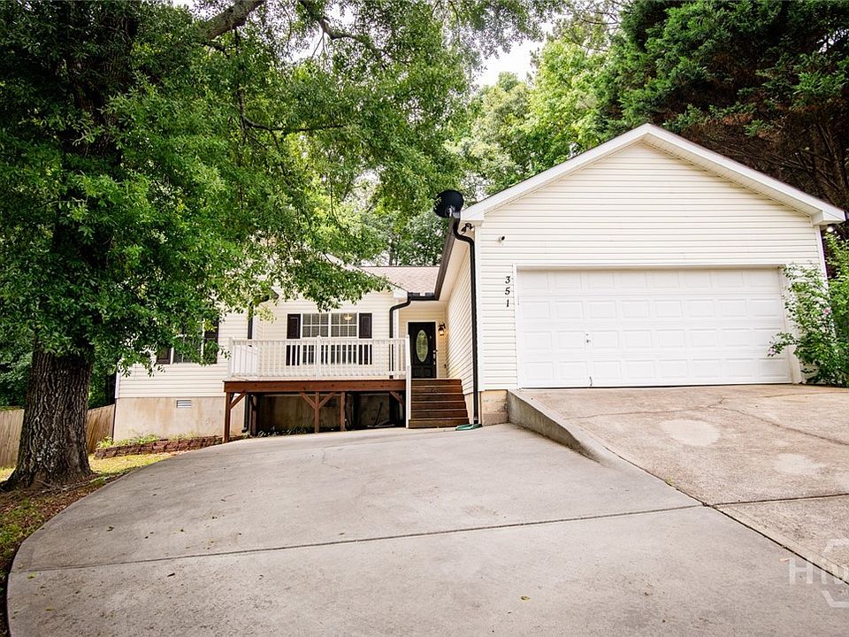 1st image of 351 Mary Alice Drive