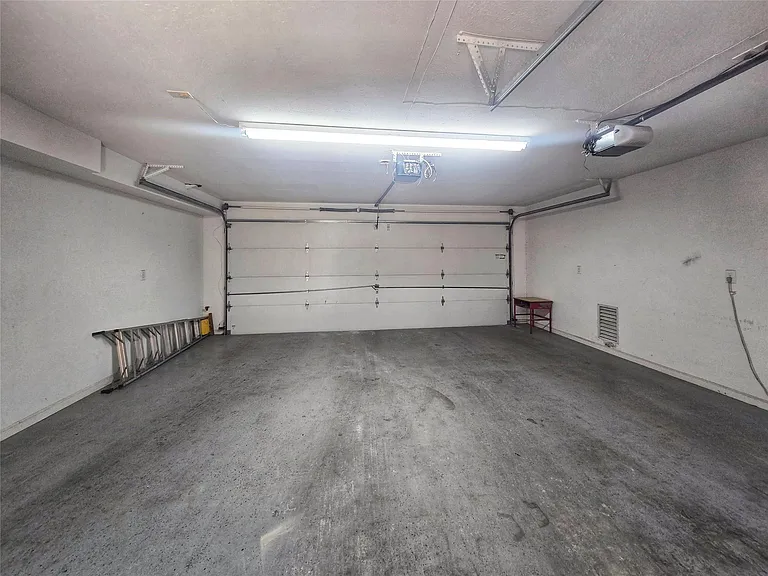 1814 Avenue N 1/2 #3 — Photo 18