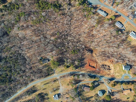 2nd image of 0 Pettigrew Dr Lot 2