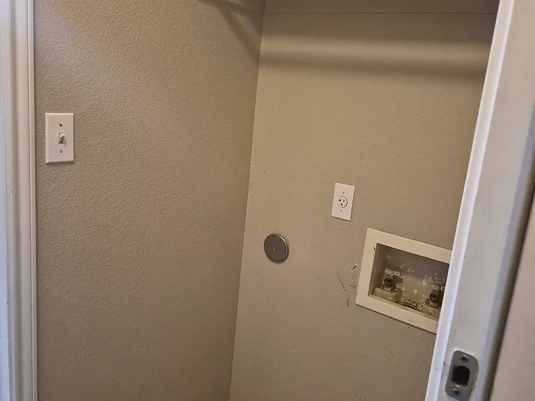3005 Baldwin Loop — Photo 7