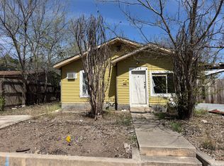 225 Joy Street, San Antonio, TX 78212