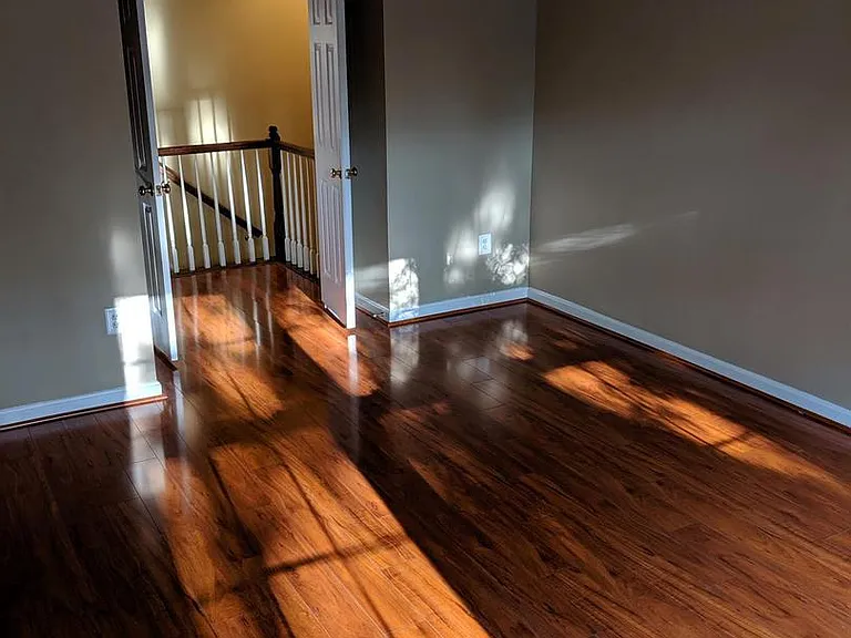 8544 Wyngate Manor Ct — Photo 18