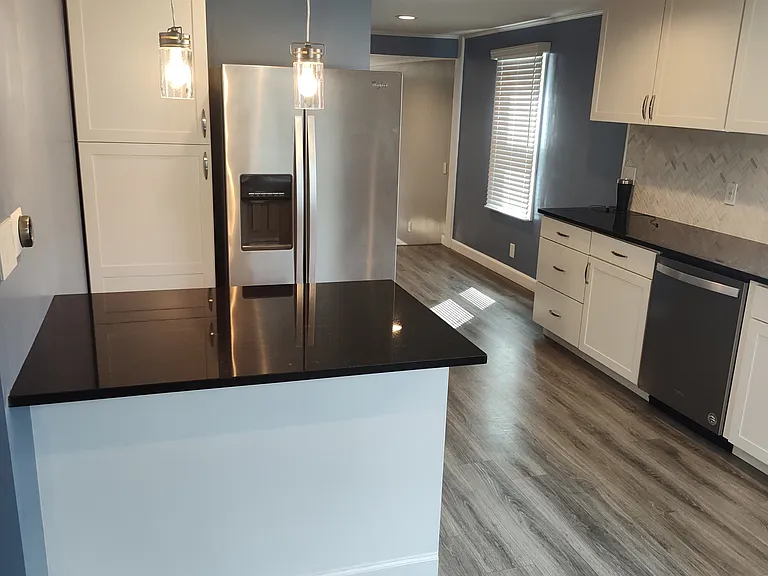 294 Westgate Rd #2 — Photo 7