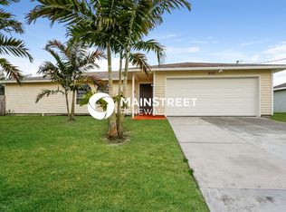 4005 12th St SW #W, Lehigh Acres, FL 33976