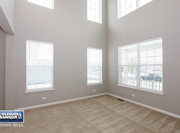 4th image of 2347 Majestic Prince Ln