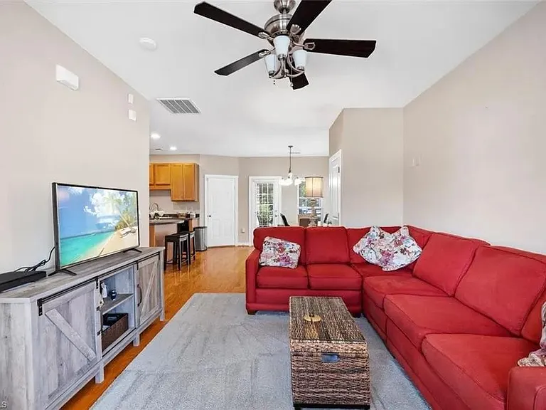 326 Summergate Dr — Photo 34