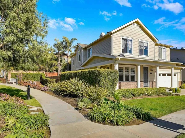 6982 Shoreline Dr, Carlsbad, CA 92011