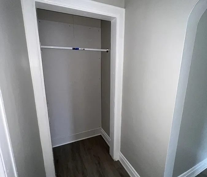 2310 Washington St #4 — Photo 8