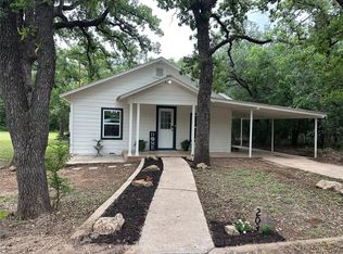 203 Eastover Dr, Early, TX 76802