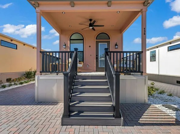 6165 Talon Bay Dr #80, North Port, FL 34287