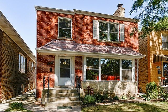1st image of 2528 W Jarvis Ave