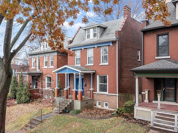 2nd image of 3889 Hartford St