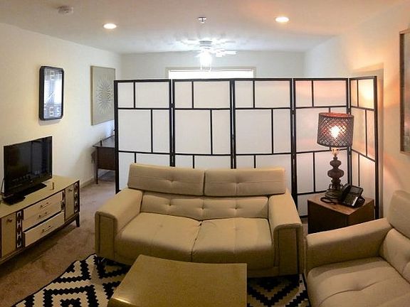 2nd image of 32 Union St #17445672