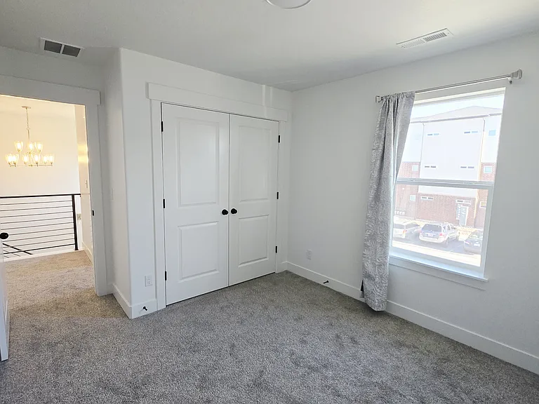 4022 W 1100 N — Photo 29