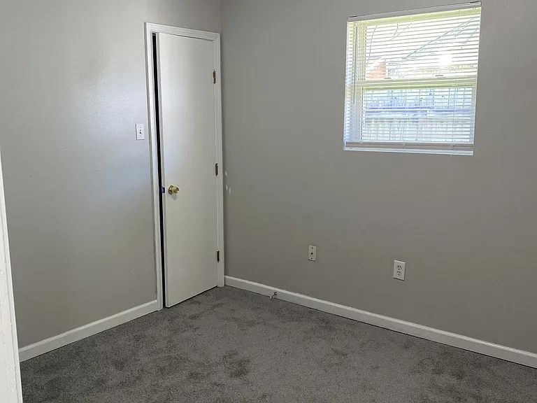 9022 Titans Dr #1 — Photo 4