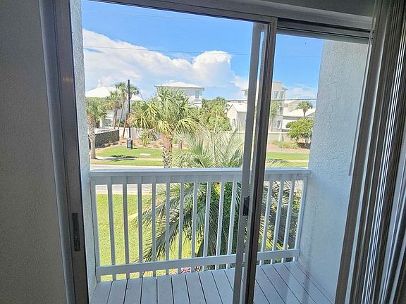 5th image of 485 Gulf Shore Dr Unit 201