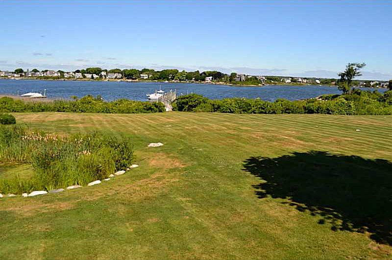 1st image of 25 Bluff Hill Cove Farm