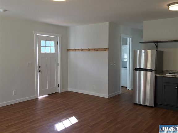 2nd image of 153 S Alder Ln