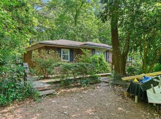 6730 Union Hill Rd, Canton, GA 30115