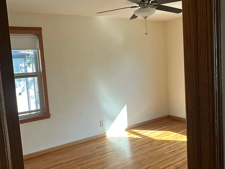 Twenty Four Park, LLC — Photo 6