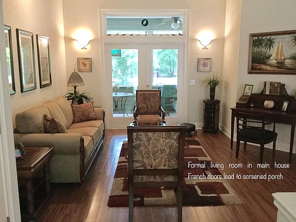 3rd image of 6314 NW 172nd St