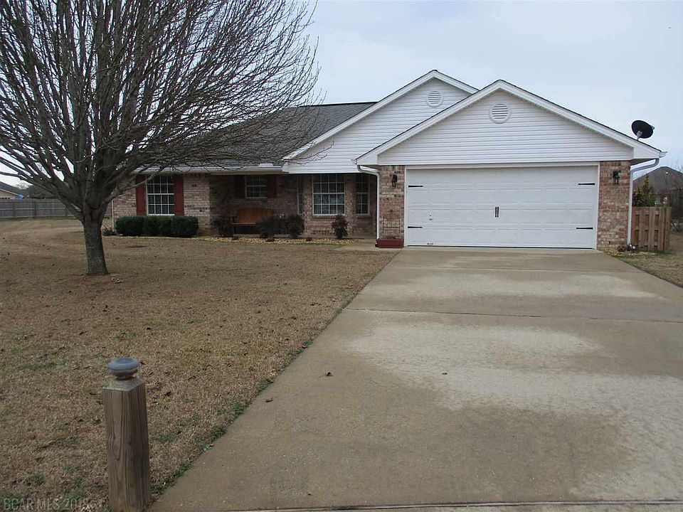 1st image of 2663 E Ashford Park Dr