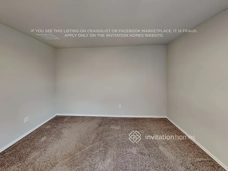 5525 Verdugos Pl — Photo 7
